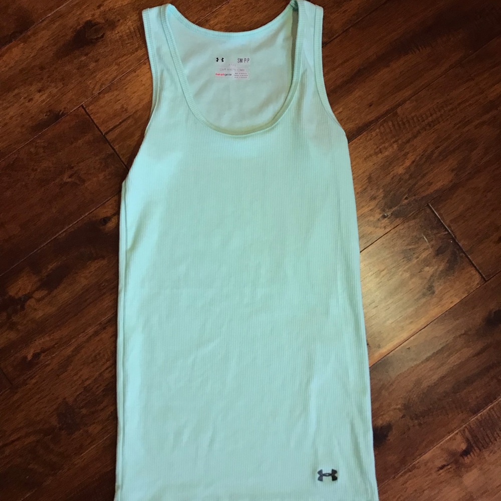 Under Armour Tank